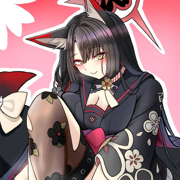 ワカモ