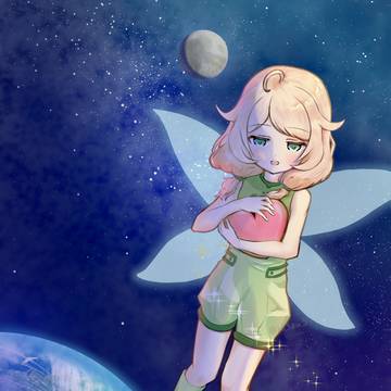 遊佐こずえ生誕祭2026
