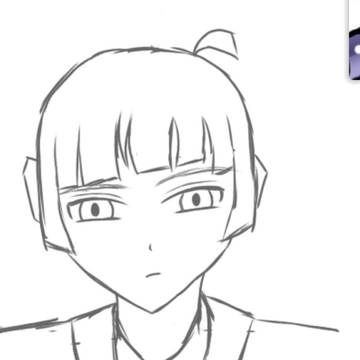 ڡڡڡڡڡڡڡڡ✏('-'   )ﾗｸｶﾞｷ