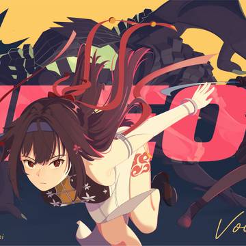 Zenless Zone Zero
