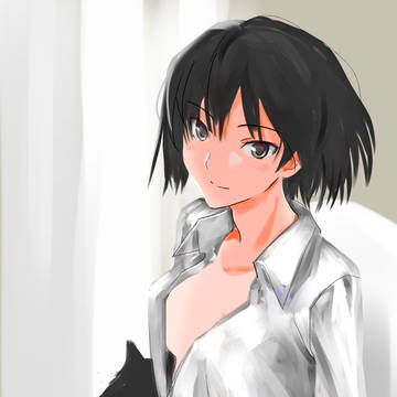 逢誕