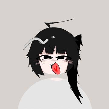 えむりむりド下手な過去絵pixivに載せてたの萎える