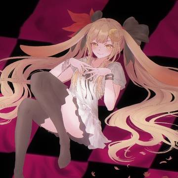 超かぐやおひめさま👸