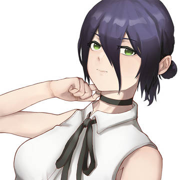 蕾潔