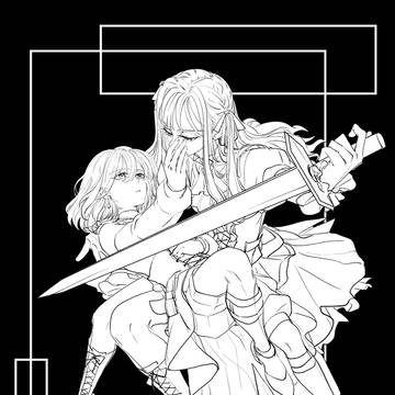 過去絵