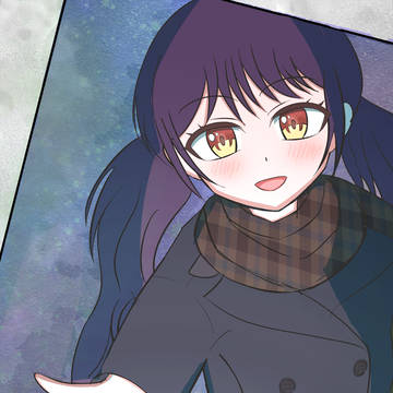 Tsukushi-chan