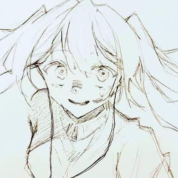 マトリョシカ