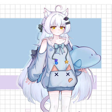 居家服