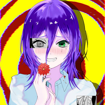 一緒に逃げたかった