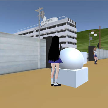 余ったチョコの有効利用