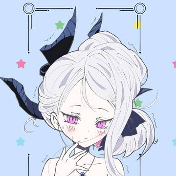 せ、先生…手を握ってて…