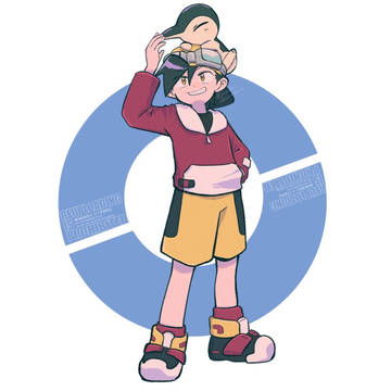 進化