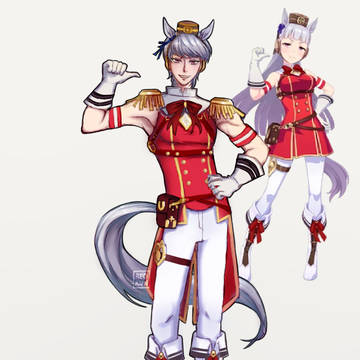 rule 63 stego brothers