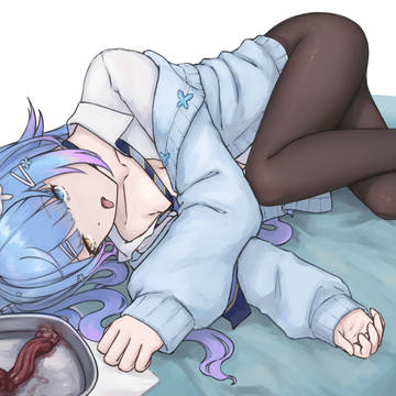 雨纪ameki