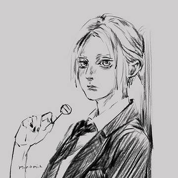 lollipop