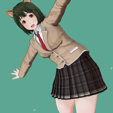 森田しのぶ