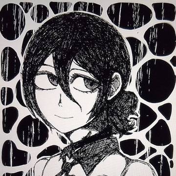 レぜ