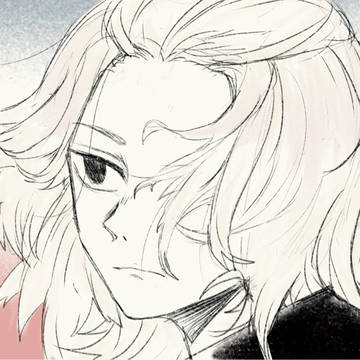 マイ武まとめ