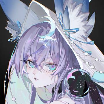 【百闻牌】追月神