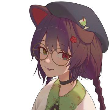 戌亥とこ