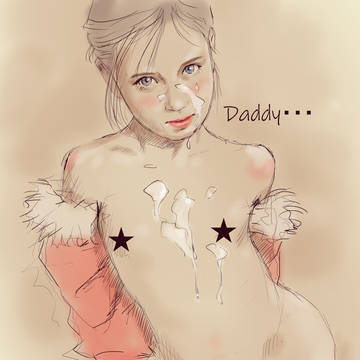ラクガキ