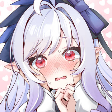 要……要干嘛？