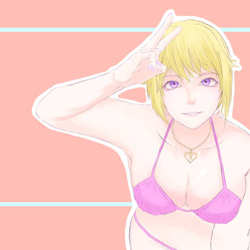 ゆきの