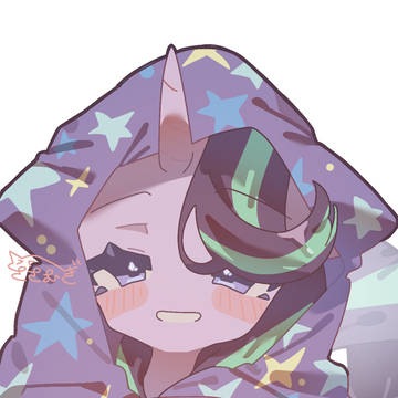 ポニーまとめ6