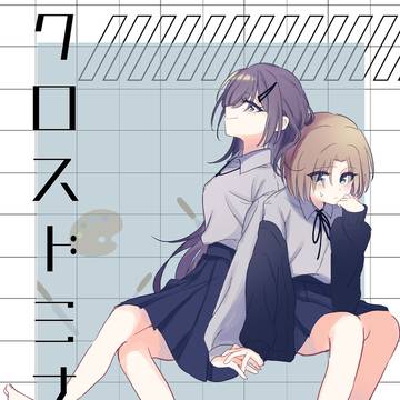 COMITIA155新刊サンプル