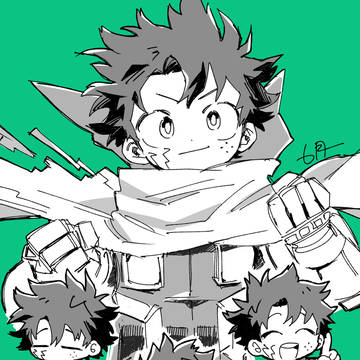 勝デまとめ7