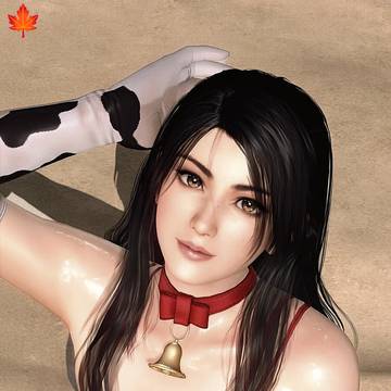 Momiji