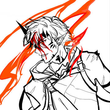 bleed
