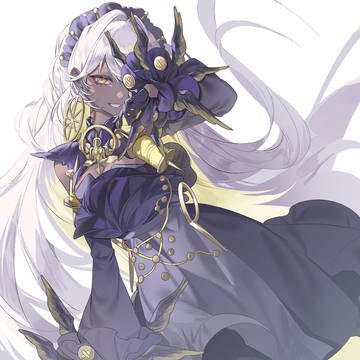 Helena