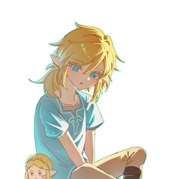 Link