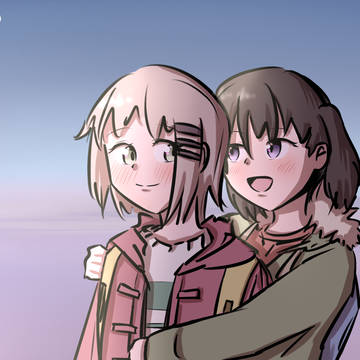 雪村あおい生誕祭2026