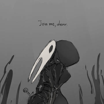 [Skong] log 2