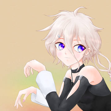 IA:[R}