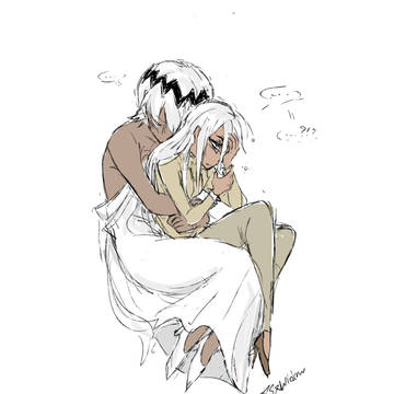 [Skong] log 3