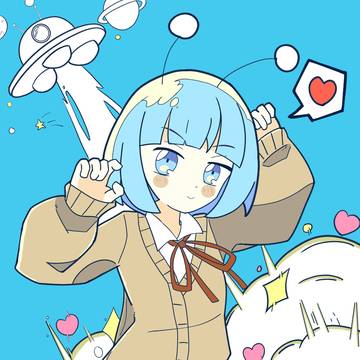medako!(again.)
