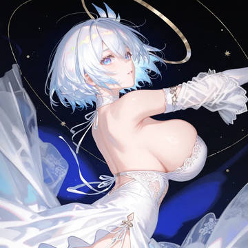 🤍デルタ🤍Delta🤍