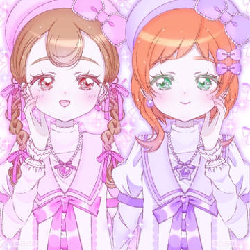 こむいろ