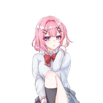 わたなれの練習