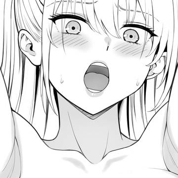 柔らかっ💕