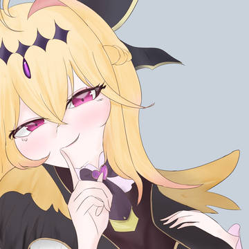 森亜るるか❤️
