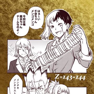 相手を独占したいだけ