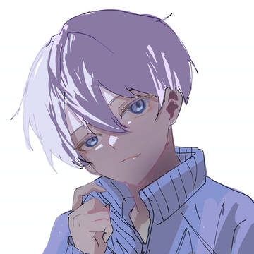 イラコン参加