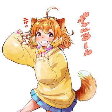 きょうのわんこ