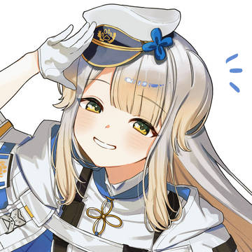 いぬのおまわりさん
