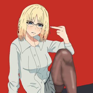 アヤカサジョウ