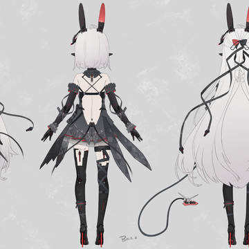 无题